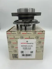 Ступица MEIKOPARTS MKWH-0105