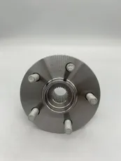 Ступица MEIKOPARTS MKWH-0105