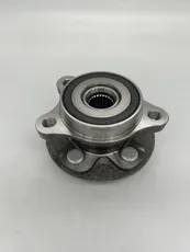 Ступица MEIKOPARTS MKWH-0105