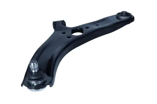 Рычаг подвески MAXGEAR 72-6010