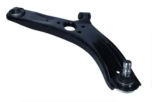 Рычаг подвески MAXGEAR 72-6011