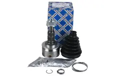ШРУС наружный STELLOX 150 2120-SX