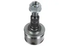 ШРУС наружный STELLOX 150 2120-SX