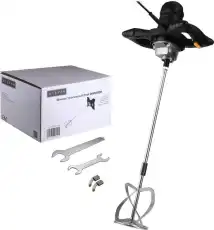 https://img.armtek.ru/img/article/587/58778160/230x230/58778160_0.webp