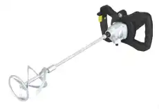 https://img.armtek.ru/img/article/587/58778161/230x230/58778161_0.webp