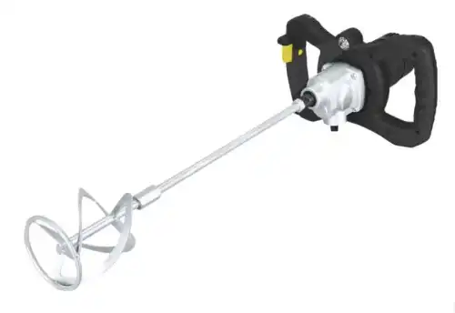 Миксер Zitrek ZKM1800 Pro 0220302