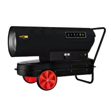 https://img.armtek.ru/img/article/587/58778177/230x230/58778177_0.webp