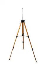 https://img.armtek.ru/img/article/587/58778205/230x230/58778205_0.webp