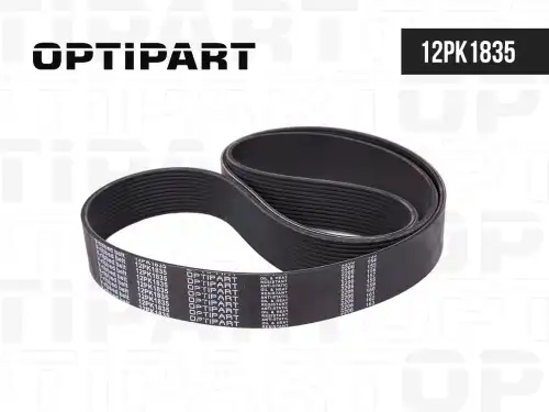 OPTIPART 12PK1835