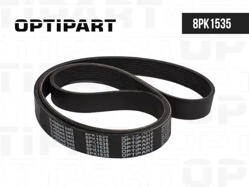 OPTIPART 8PK1535