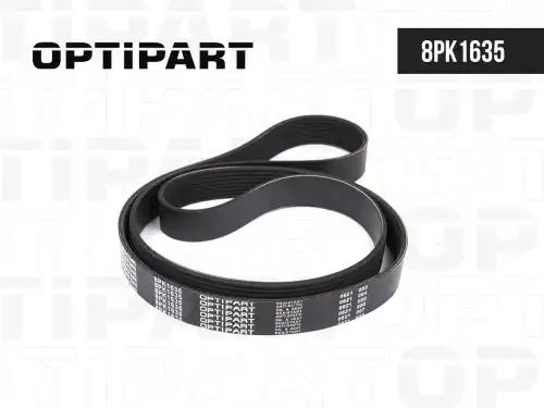 OPTIPART 8PK1635