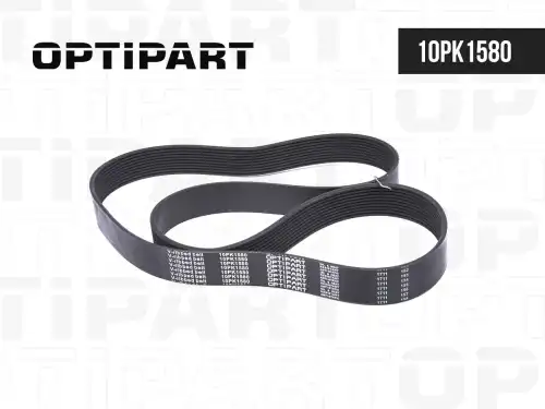 OPTIPART 10PK1580
