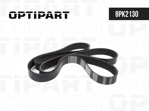 OPTIPART 8PK2130