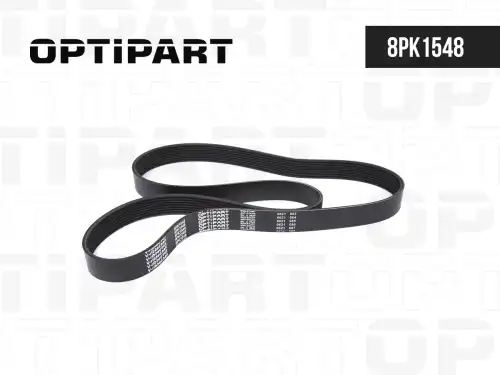OPTIPART 8PK1548