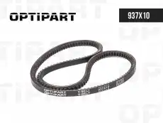 Ремень клиновой OPTIPART 937x10