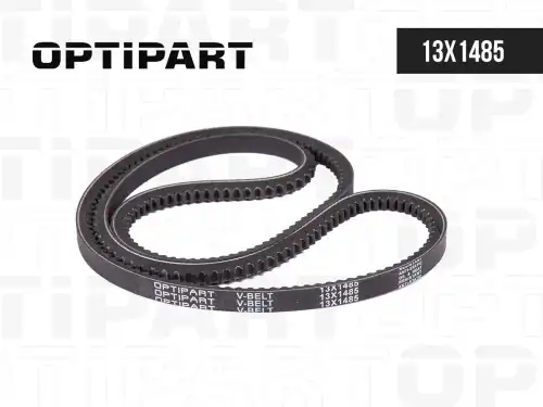 Ремень клиновой OPTIPART 13X1485