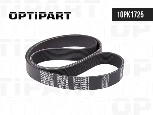 OPTIPART 10PK1725