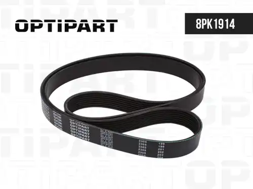OPTIPART 8PK1914