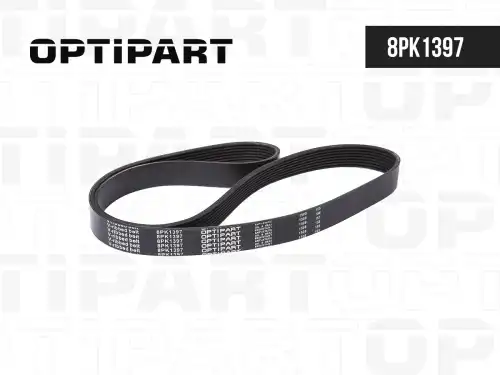 OPTIPART 8PK1397