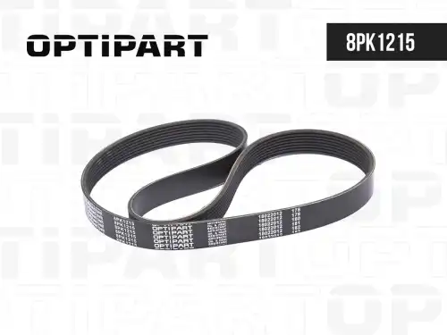 OPTIPART 8PK1215