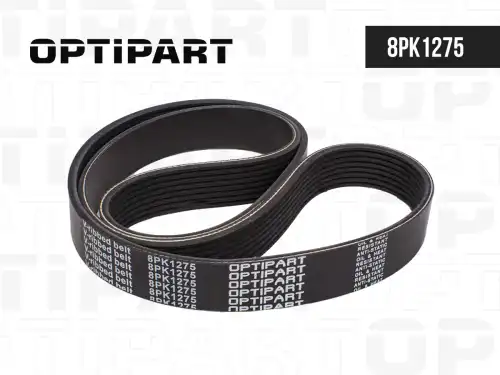 OPTIPART 8PK1275