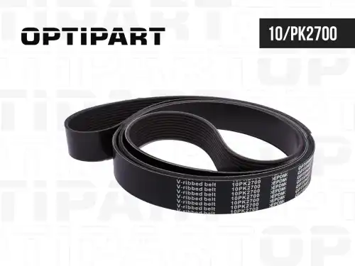 OPTIPART 10PK2700
