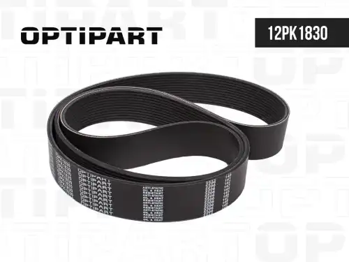 OPTIPART 12PK1830
