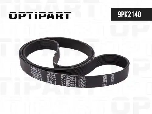 OPTIPART 9PK2140