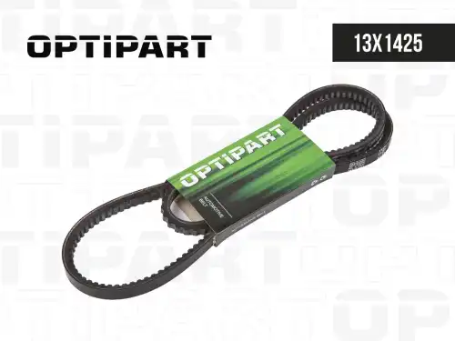 Ремень клиновой OPTIPART 13x1425