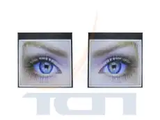 https://img.armtek.ru/img/article/587/58779402/230x230/58779402_0.webp