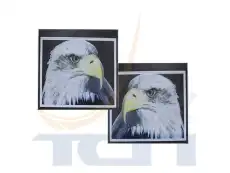 https://img.armtek.ru/img/article/587/58779404/230x230/58779404_0.webp