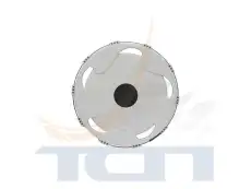 https://img.armtek.ru/img/article/587/58779557/230x230/58779557_0.webp