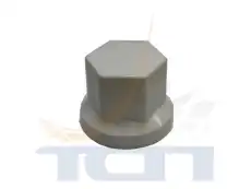 https://img.armtek.ru/img/article/587/58779563/230x230/58779563_0.webp