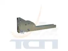 https://img.armtek.ru/img/article/587/58779615/230x230/58779615_0.webp