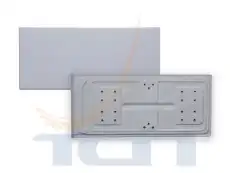 https://img.armtek.ru/img/article/587/58779622/230x230/58779622_0.webp