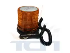 https://img.armtek.ru/img/article/587/58779637/230x230/58779637_0.webp