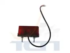 https://img.armtek.ru/img/article/587/58779713/230x230/58779713_0.webp