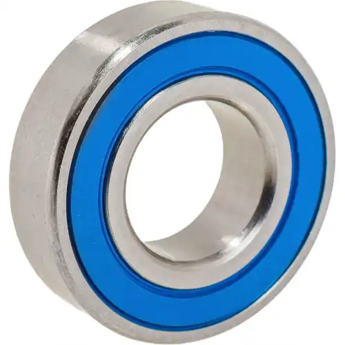 Подшипник 6205 BSS 2RS BECO