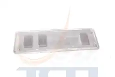 https://img.armtek.ru/img/article/587/58779910/230x230/58779910_0.webp
