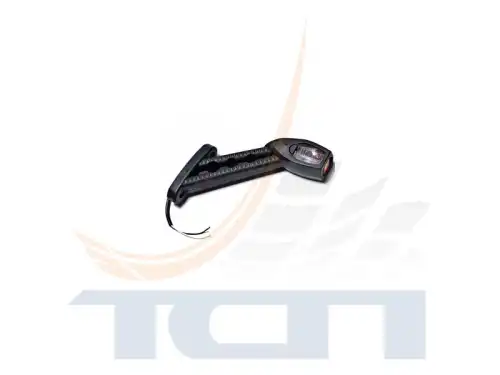 Фонарь габаритный TSP T901444