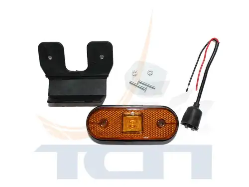 Фонарь габаритный TSP T901292