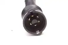 Фонарь задний TSP T901259