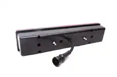 Фонарь задний TSP T901259