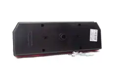 Фонарь задний TSP T901260