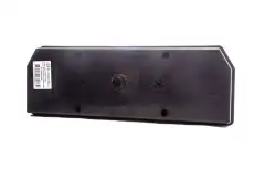 Фонарь задний TSP T901261