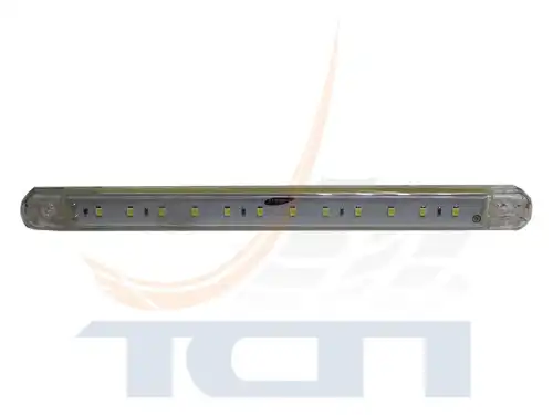 Фонарь габаритный TSP T900958