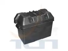 https://img.armtek.ru/img/article/587/58780315/230x230/58780315_0.webp