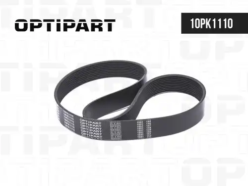 OPTIPART 10PK1110