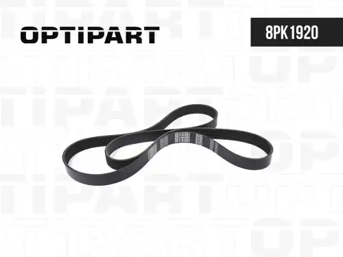 OPTIPART 8PK1920
