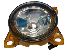 Фара противотуманная ALFACAR AC1788492